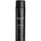 Beaut Pacifique Masculinity Purifyring Foam Cleanser - 150 ml.