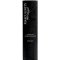 Beaut Pacifique Masculinity Purifyring Foam Cleanser - 150 ml.