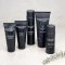 Beaut Pacifique Masculinity Purifyring Foam Cleanser - 150 ml.