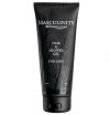 Beaut Pacifique Hair & Showergel Masculinity - 200 ml.