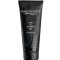 Beaut Pacifique Hair & Showergel Masculinity - 200 ml.
