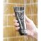 Beaut Pacifique Hair & Showergel Masculinity - 200 ml.