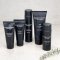 Beaut Pacifique Hair & Showergel Masculinity - 200 ml.