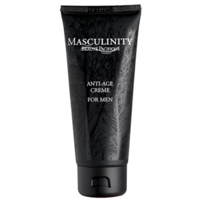 Beaut Pacifique Creme Anti-age Masculinity - 100 ml. 