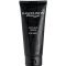 Beaut Pacifique Creme Anti-age Masculinity - 100 ml. 