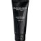 Beaut Pacifique Dagcreme Fugtgivende Masculinity - 100 ml. 