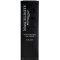 Beaut Pacifique Dagcreme Fugtgivende Masculinity - 100 ml. 