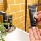 Beaut Pacifique Dagcreme Fugtgivende Masculinity - 100 ml. 