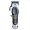 WAHL  Hrklipper Color Pro Lithium