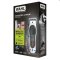 WAHL  Hrklipper Color Pro Lithium
