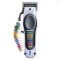WAHL  Hrklipper Color Pro Lithium