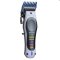 WAHL  Hrklipper Color Pro Lithium