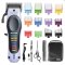 WAHL  Hrklipper Color Pro Lithium