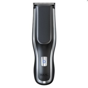 WAHL  Hrklipper Self-Clip 360