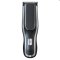 WAHL  Hrklipper Self-Clip 360