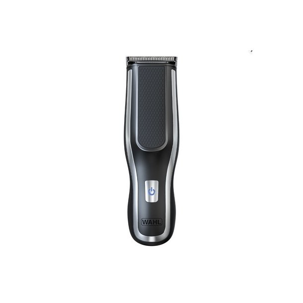 WAHL  Hrklipper Self-Clip 360