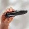 WAHL  Hrklipper Self-Clip 360