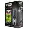 WAHL  Hrklipper Self-Clip 360