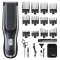 WAHL  Hrklipper Self-Clip 360