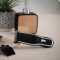 WAHL  Hrklipper Self-Clip 360