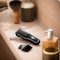 WAHL  Hrklipper Self-Clip 360