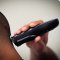 WAHL  Hrklipper Self-Clip 360