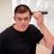 WAHL  Hrklipper Self-Clip 360
