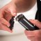 WAHL  Hrklipper Self-Clip 360