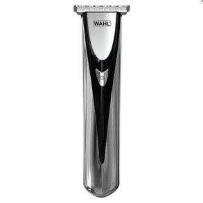 WAHL Multitrimmer Elite Groom