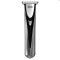 WAHL Multitrimmer Elite Groom