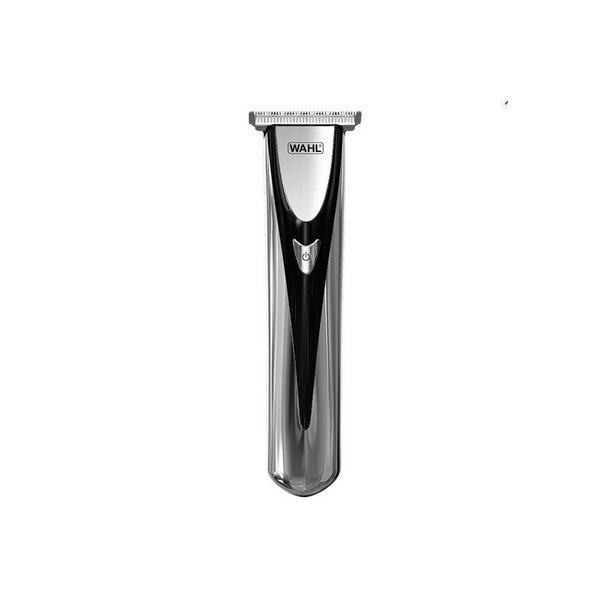 WAHL Multitrimmer Elite Groom