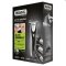 WAHL Multitrimmer Elite Groom