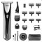 WAHL Multitrimmer Elite Groom