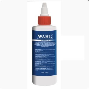 WAHL Skr Olie 118 ml