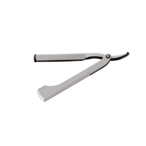 Hair Care Professional Basic Double Razor Barberkniv