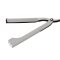 Professional Hair Care Basic Double Razor Barberkniv