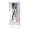 Professional Hair Care Basic Double Razor Barberkniv