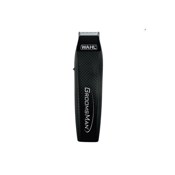 WAHL Trimmer St Groomsman All in 1