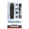 WAHL Trimmer St Groomsman All in 1