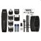 WAHL Trimmer St Groomsman All in 1