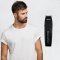 WAHL Trimmer St Groomsman All in 1