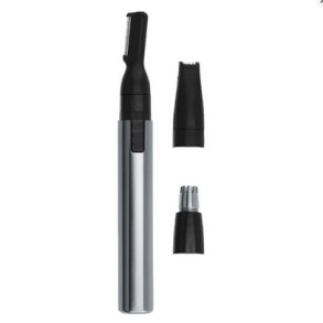 WAHL Nse/rehrstrimmer Micro Groomsman