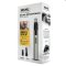 WAHL Nse/rehrstrimmer Micro Groomsman