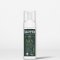 Lavera Naturkosmetik MEN Sensitive Shaving Foam - 150 ml.