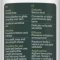 Lavera Naturkosmetik MEN Sensitive Shaving Foam - 150 ml.