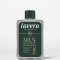 Lavera Naturkosmetik MEN sensitive After Shave Balm - 100 ml.