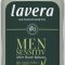 Lavera Naturkosmetik MEN sensitive After Shave Balm - 100 ml.