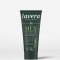Lavera Naturkosmetik MEN sensitive 3in1 shower Gel - 200 ml.