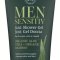 Lavera Naturkosmetik MEN sensitive 3in1 shower Gel - 200 ml.
