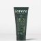 Lavera Naturkosmetik MEN sensitive 3in1 shower Gel - 200 ml.